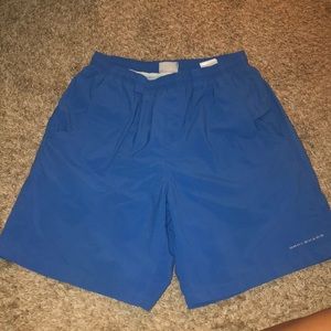 PFG Bathing Suit